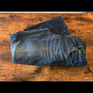 Kut From the Kloth Jeans